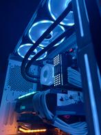 Corsair Dominator Platinum RGB DDR4 64GB 3600 CL16, Computers en Software, RAM geheugen, DDR4, Ophalen of Verzenden, Zo goed als nieuw