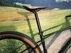 ** SCOTT SCALE 950 maat M Shimano Deore XT 12 1x12 € 1799,-, Hardtail, Heren, Nieuw, 49 tot 53 cm