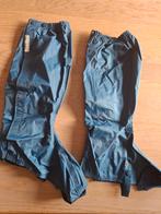 overtrekschoenen voor de fiets, Fietsen en Brommers, Ophalen, Zo goed als nieuw, Agu sport