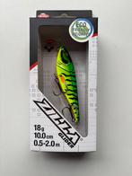 Berkley Zilla Glider - Nieuw in verpakking!, Watersport en Boten, Ophalen of Verzenden, Nieuw, Werphengel