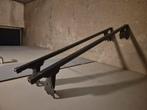 Dakdragers Opel Meriva, Auto diversen, Dakdragers, Ophalen, Gebruikt