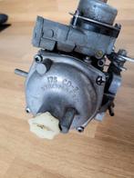 Stromberg 175 CD-2 Carburateur, Ophalen of Verzenden, Gebruikt, Universele onderdelen