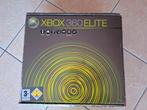 Xbox 360 elite, Spelcomputers en Games, Spelcomputers | Xbox 360, Ophalen of Verzenden, Gebruikt, Met 1 controller