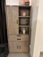 Pronto Kast - Gebruikt, Zeer Goede Staat, Huis en Inrichting, Ophalen, Gebruikt, 50 tot 100 cm, Met lade(s)