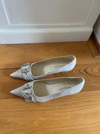 Chique Spaanse schoenen, Pumps, Bimba en Lola, Nieuw, Ophalen of Verzenden