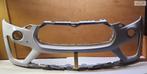 Voorbumper orgineel nieuw Maserati Levante GTS 670118509, Maserati, Gebruikt, -, Voor