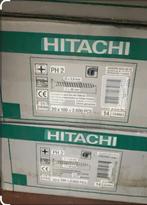 Hitachi schroefbanden, Nieuw, Ophalen of Verzenden