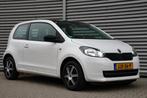 Skoda CITIGO 1.0 Sport Navi/Cruise/Pdc/Stoelverw, Voorwielaandrijving, Euro 5, Gebruikt, LED verlichting