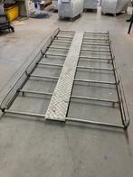 Imperiaal Ford Custom, Auto diversen, Dakdragers, Ophalen, Gebruikt