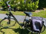 Giant fiets met losse display, Ophalen, Gebruikt, Giant