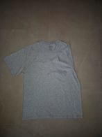 Ralph lauren T shirt, Ophalen of Verzenden, Nieuw