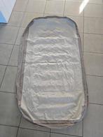 Inflatable matress, Ophalen, Zo goed als nieuw