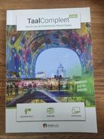 TaalCompleet KNM & De finale, Boeken, Niet van toepassing, Nieuw, Ophalen of Verzenden, Karine Jekel