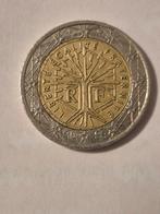 Voor verzamelen 2 euro, Ophalen of Verzenden, 2 euro