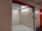 Eind 2026 te huur: twee garageboxen in Rotterdam Sp.Polder, Ophalen, Nieuw, Overige typen, 1800 rpm of meer