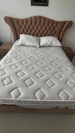 Matras, Ophalen of Verzenden