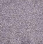 Tapijttegels nieuw | Factory | paars | 29 m² | 0852 | op=op!, 75 m² of meer, Nieuw, Ophalen of Verzenden, Tapijttegels