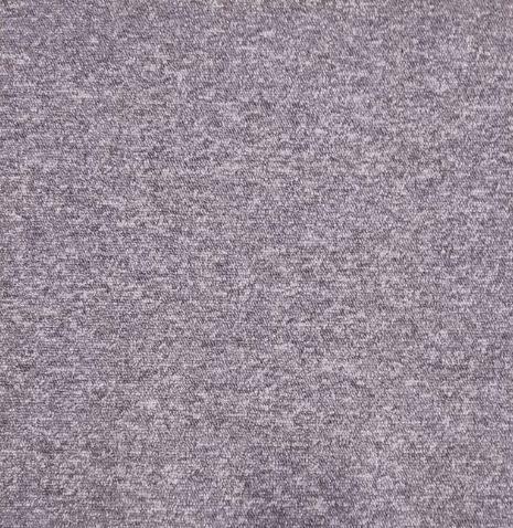Tapijttegels nieuw | Factory | paars | 29 m² | 0852 | op=op!, Huis en Inrichting, Stoffering | Vloerbedekking, Nieuw, Tapijttegels