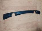 Bmw f30. 340i / 335i Originele diffuser., Ophalen of Verzenden, BMW, Bumper