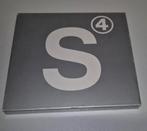 Supperclub Presents Lounge 4, Cd's en Dvd's, Ophalen of Verzenden, Gebruikt