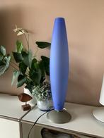 Sideprogretti inside italie vetri murana vintage design lamp, Ophalen, Zo goed als nieuw, Glas, Minder dan 50 cm