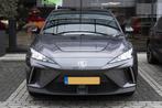 MG MG4 Electric Standard 51 kWh | WLTP 350KM | AFNEEMBARE TR, Automaat, 1610 kg, 33 min, Nieuw