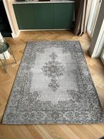 Vintage Tapijt - 240x160cm, Huis en Inrichting, Stoffering | Tapijten en Kleden, Ophalen, Gebruikt, 150 tot 200 cm, Vintage