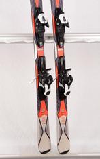 147 161 168 175 ski's SALOMON X-DRIVE 7.5 X-chassis, Sport en Fitness, Skiën en Langlaufen, 160 tot 180 cm, Gebruikt, Verzenden