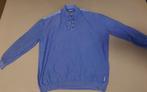 Blauwe trui, Kleding | Heren, Grote Maten, Blauw, Trui of Vest, Nieuw, Ophalen of Verzenden