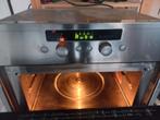 Combi magnetron, Witgoed en Apparatuur, Magnetrons, Ophalen, Combimagnetron, Gebruikt, Hete lucht