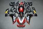 Motorfiets AVDB kuipdelen APRILIA RS4 / RS 125 2011 - 2020, Ophalen of Verzenden, Nieuw