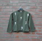 zara kids 134, trui 134, sweater 134, kinderkleding 134, Meisje, Trui of Vest, Nieuw, Ophalen of Verzenden