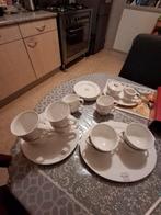 Sparta Fietsfabriek Servies., Verzamelen, Merken en Reclamevoorwerpen, Ophalen, Nieuw, Gebruiksvoorwerp