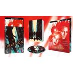 The Invasion Arrow Video L.E. 4K UHD Blu-Ray UK (Seal), Ophalen of Verzenden, Nieuw in verpakking, Actie