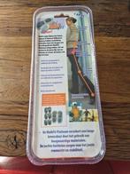 orthopedische WalkFit Platinum inlegzooltjes maat 38/39, Ophalen of Verzenden, Nieuw, Schoenen