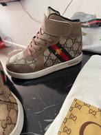 Gucci kinder schoenen mega sale !!, Kinderen en Baby's, Ophalen of Verzenden, Zo goed als nieuw, Meisje, Schoenen