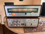 Luxman l31 t33, Audio, Tv en Foto, Versterkers en Receivers, Ophalen of Verzenden, Zo goed als nieuw, Stereo, Overige merken
