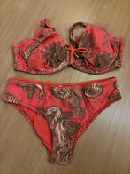 Bikini Livera, Ophalen of Verzenden, Gedragen, Rood, Bikini
