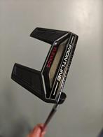 Cleveland Frontline Elevado putter, rechts lengte 33 inch, Cleveland, Onbekend, Ophalen of Verzenden, Zo goed als nieuw