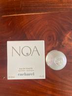 Cacharel Noa Eau de Toilette 30ml, Sieraden, Tassen en Uiterlijk, Ophalen, Zo goed als nieuw