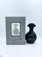 Salvador Dali ☘️🌿🍃 pour Homme  edt, Verzamelen, Parfumverzamelingen, Ophalen of Verzenden, Zo goed als nieuw