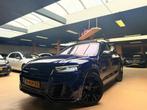 Audi Q5 SQ5 ABT 2.0 TFSI QUATTRO Launch Edition Pano Virtual, Automaat, Gebruikt, Euro 6, 4 cilinders
