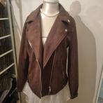 Dames jas maat 38, Maat 38/40 (M), Nieuw, Ophalen of Verzenden, C&A