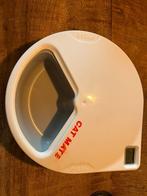 Cat Mate Voerautomaat C300, Dieren en Toebehoren, Ophalen, Automatisch, Zo goed als nieuw