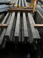 Balk en broodjes vloer / vbi vloerbalken, Ophalen of Verzenden, Zo goed als nieuw, 250 cm of meer, Balken