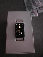 HUAWEI Watch Fit - Smartwatch, Sieraden, Tassen en Uiterlijk, Smartwatches, Ophalen, Nieuw, Waterdicht, Huawei