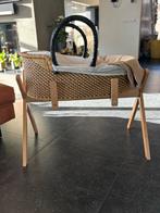 Schattige Mozes Mand - Zo Goed Als Nieuw!, Ophalen of Verzenden, Zo goed als nieuw, Wieg