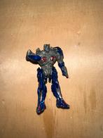 Transformer pop, G1, Verzenden, Zo goed als nieuw