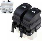 Raamschakelaar Renault Clio 3 onderdeelnummer 8200214943, Ophalen of Verzenden, Gebruikt, Renault