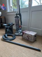 Kirby stofzuiger, Witgoed en Apparatuur, Stofzuigers, Ophalen, Gebruikt